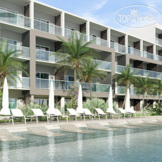 Photos Gran Muthu Rainbow