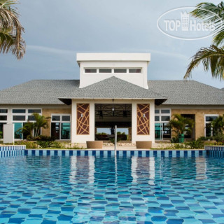 Photos Gran Muthu Imperial, Cayo Guillermo