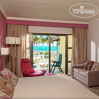 Photos Iberostar Daiquiri