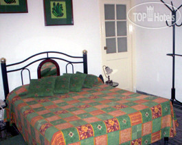 New photos from tourists Islazul Mirador de San Diego 3*