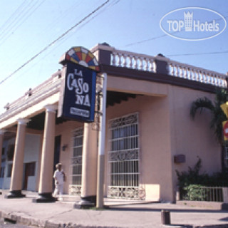 Photos Islazul Vueltabajo