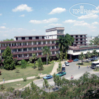 Photos Islazul Pinar del Rio