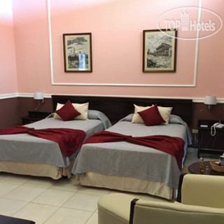 Photos Camino Del Principe