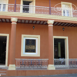 Photos La Habanera Hotel