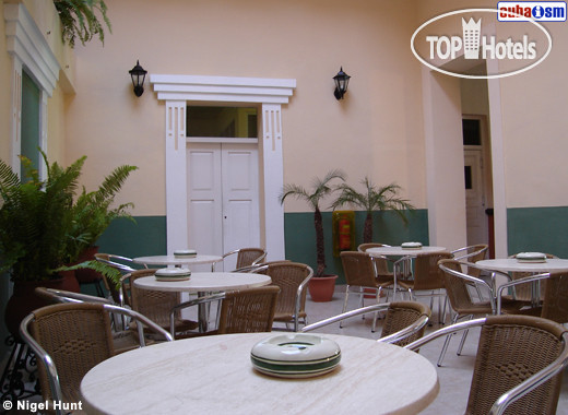New photos from tourists La Habanera Hotel 3*