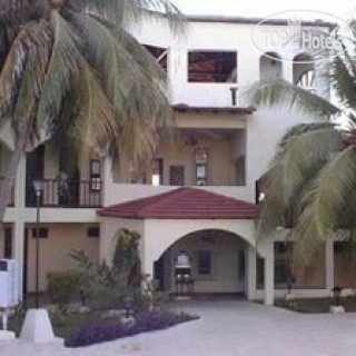 Photos Hotel Villa Gaviota Baracoa