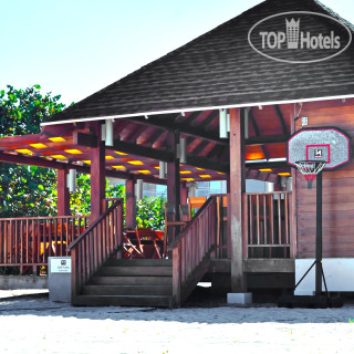 Photos The One Gallery Resort