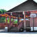 Фото Selectum Family Resort Cayo St. Maria
