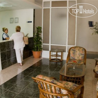 Photos Islazul Brisas del Mar