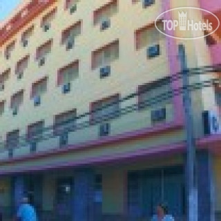 Photos Islazul Santiago Habana