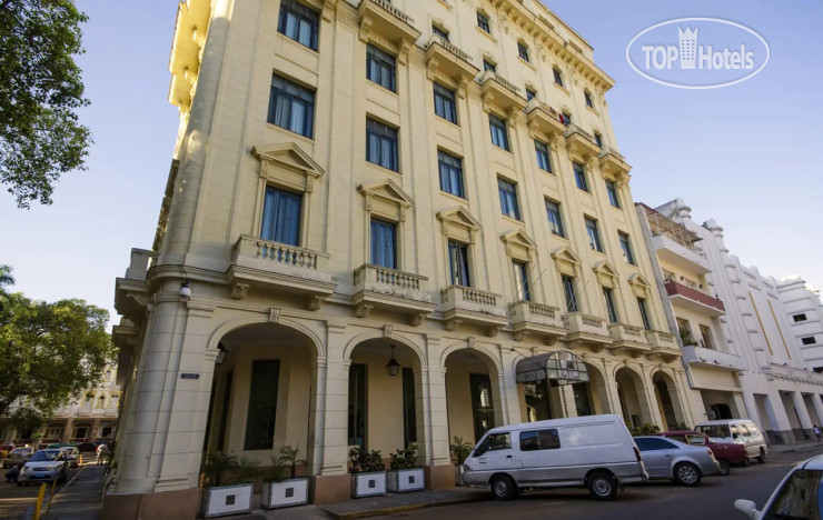 Photos Valentin Cayo Cruz