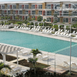 Photos Sanctuary White Sands