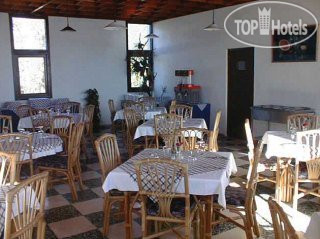 New photos from tourists Complejo Topes de Collantes 3*