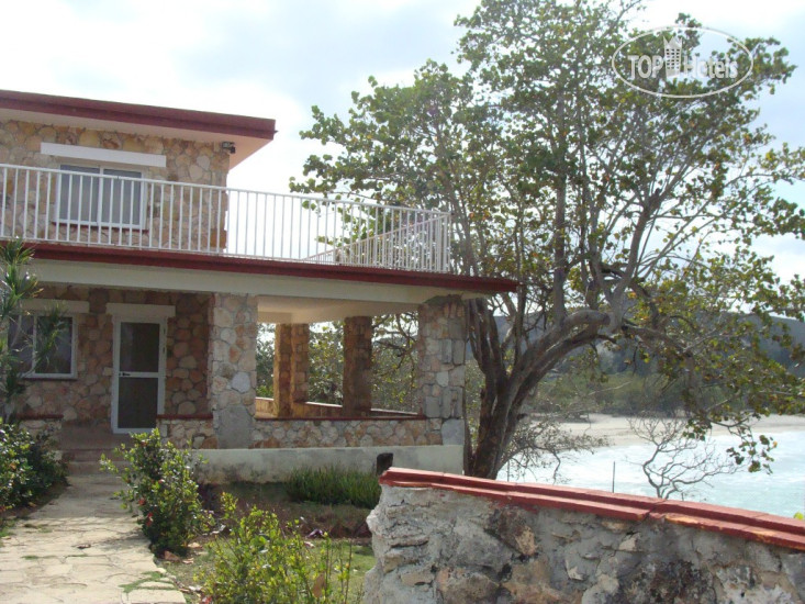 Hotel photo Villa Loma 2*