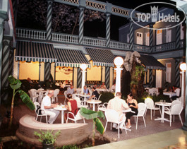 New photos from tourists Colon Hotel 2*
