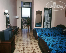 New photos from tourists Gran Hotel managed by Melia Hotels International 3*