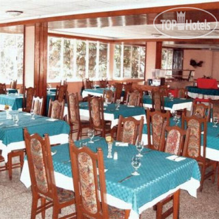 Photos Islazul Guantanamo