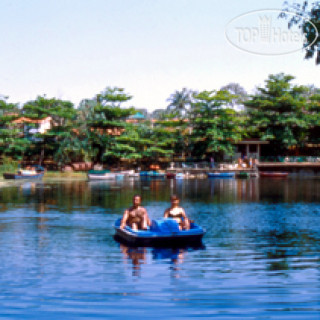 Photos Islazul Las Yagrumas