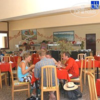 New photos from tourists Playa Giron 2*