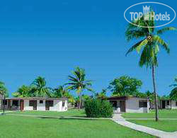 Hotelier's photos Playa Giron 2*