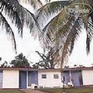 Photos Horizontes Playa Larga