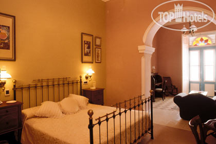 New photos from tourists Santa Isabel 5*