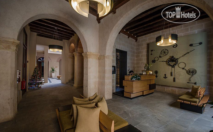 New photos from tourists Residencia Habana 612