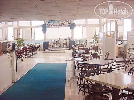 Новые добавленные фото туристов St. John's 3*