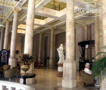 New photos from tourists Raquel 4*