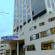 Photos Grand Aston LA Habana