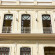 Photos Casa Juan De La Habana