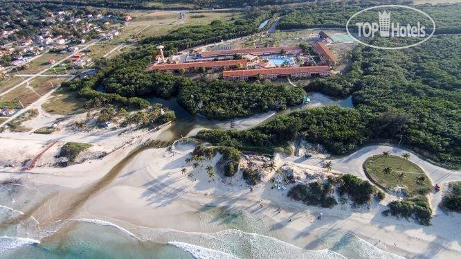 Hotelier's photos Blau Arenal Habana Beach 4*