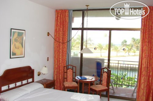 Новые добавленные фото туристов Club Acuario 3*