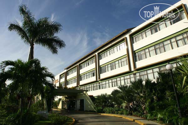 Hotelier's photos Palco 4*