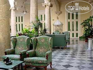 Hotel photo Florida 4*