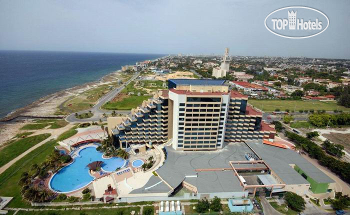 Новые добавленные фото туристов Aston Panorama Hotel 4*