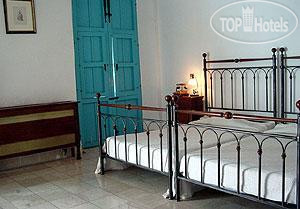New photos from tourists Hotel El Comendador 3*