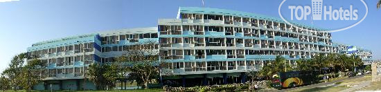 Новые добавленные фото туристов MarAzul 2*