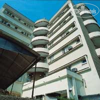 Hotel photo Hotel Vedado 3*