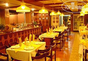 New photos from tourists Be Live Havana City Copacabana 3*