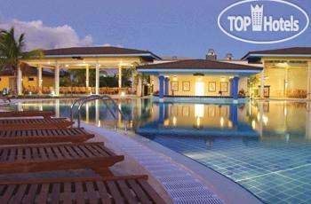 Hotelier's photos Melia Cayo Santa Maria 5*