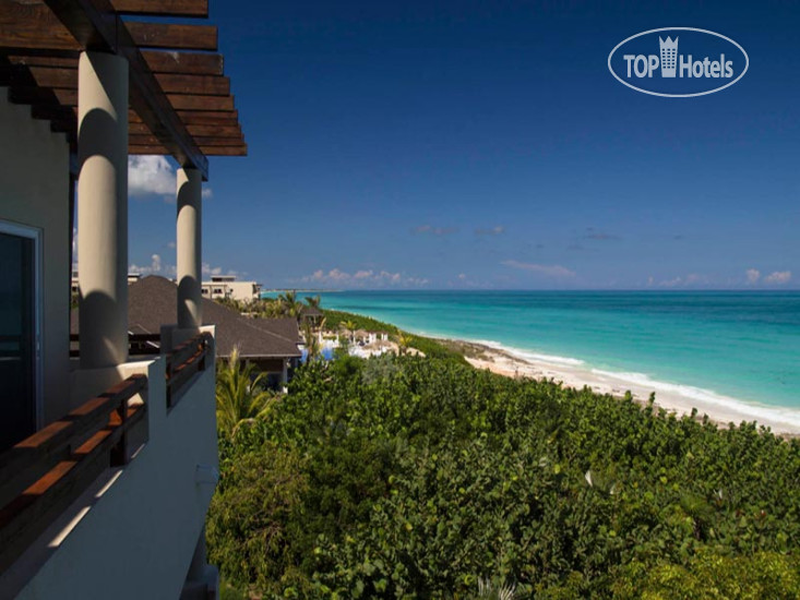 New photos from tourists Eurostars Cayo Santa Maria Hotel 5*