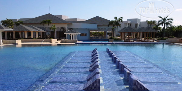 Фото Valentin Perla Blanca