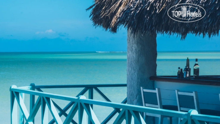 Hotel photo Iberostar Selection Ensenachos 5*
