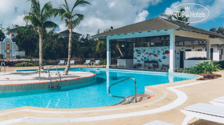 New photos from tourists Iberostar Selection Ensenachos 5*