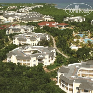 Photos Iberostar Selection Ensenachos