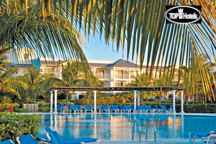 New photos from tourists Resonance Musique Santa Maria 5*