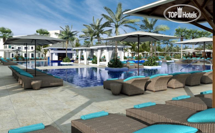 New photos from tourists Roc Casa Del Mar 5*