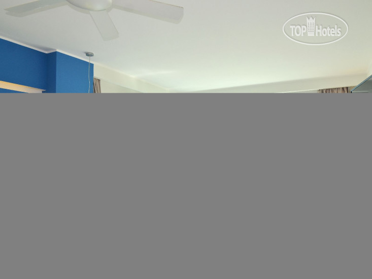 New photos from tourists Playa Vista Mar 4*