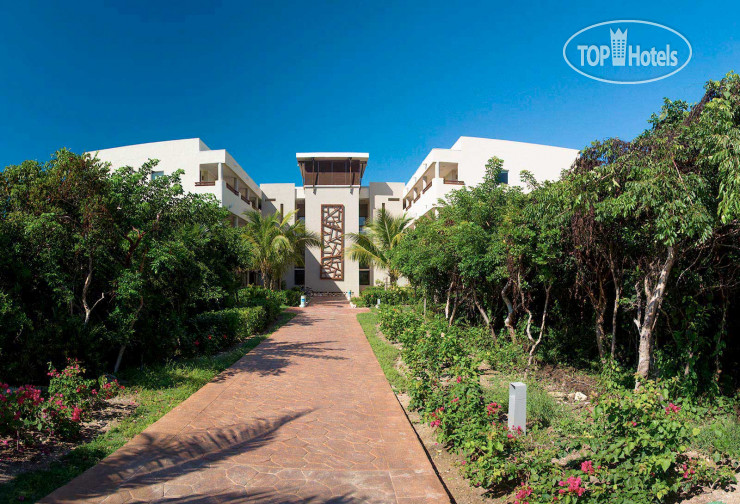 New photos from tourists Be Live Collection Cayo Santa Maria 5*